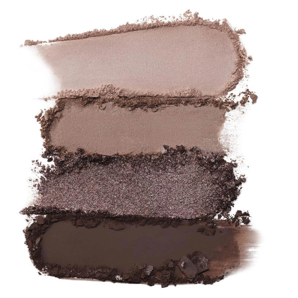 Laura Mercier Caviar Eyeshadow Quad